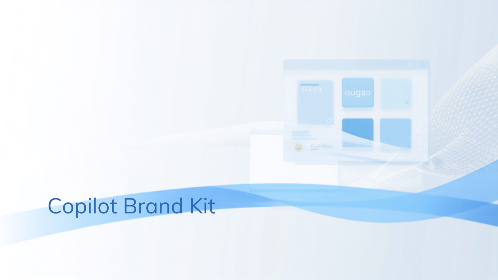 Copilot in PowerPoint krijgt direct toegang tot je merkassets