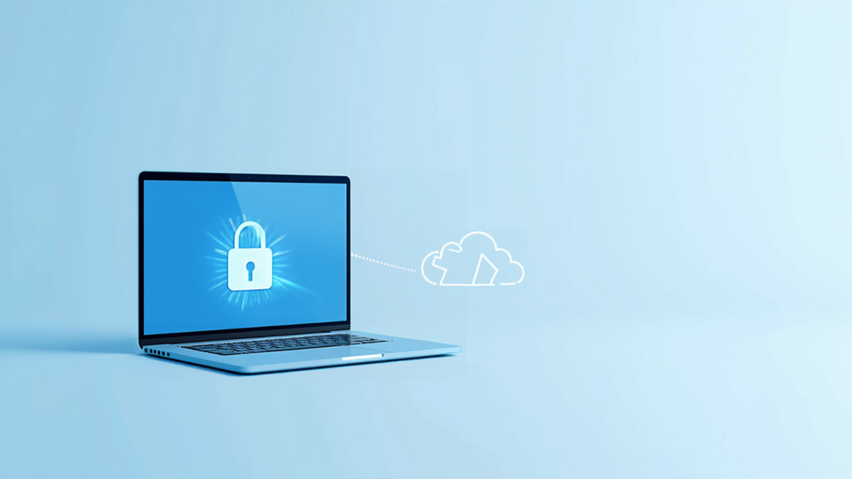 Always On VPN blijft haperen: oktoberupdate bleek geen oplossing