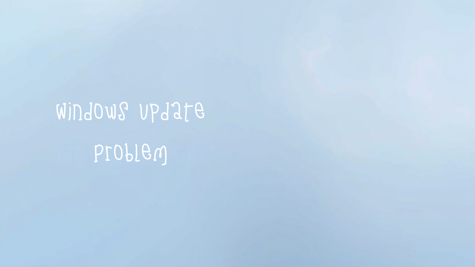 Windows 11-update KB5121003 breekt games, Microsoft onderzoekt