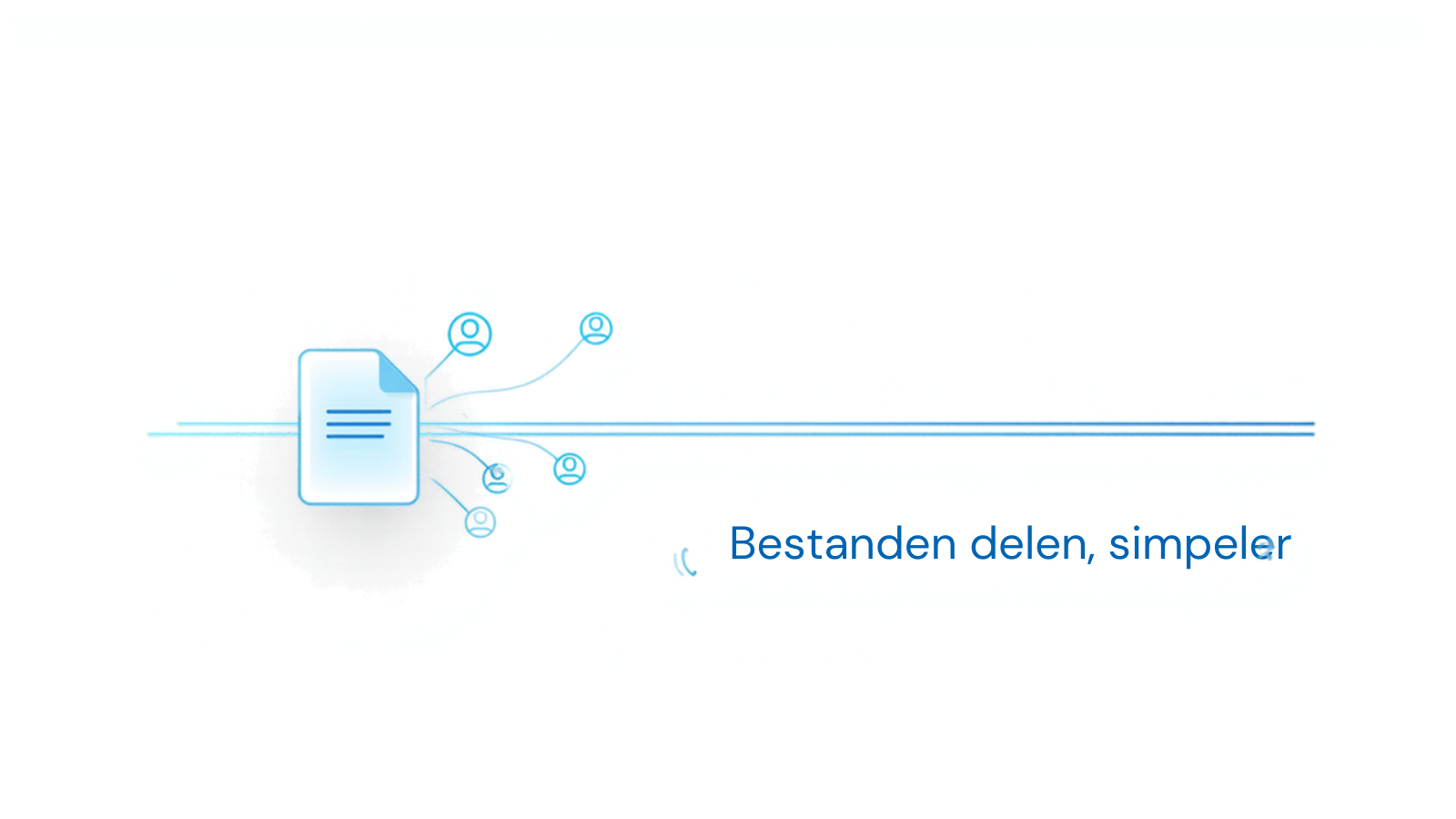 Microsoft 365 vervangt deel-links door één centrale 'hero link'