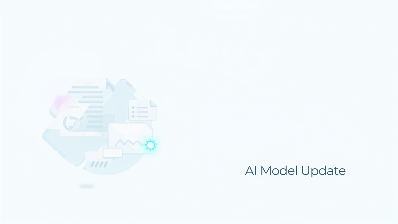 Microsoft 365 Copilot krijgt er een AI-model bij: Claude Opus 5
