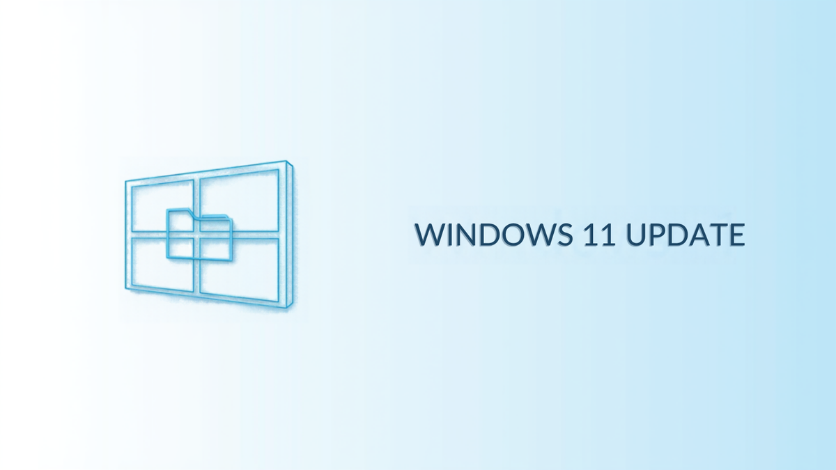 Windows 11 oktoberupdate: slimmere Verkenner en nieuwe opties