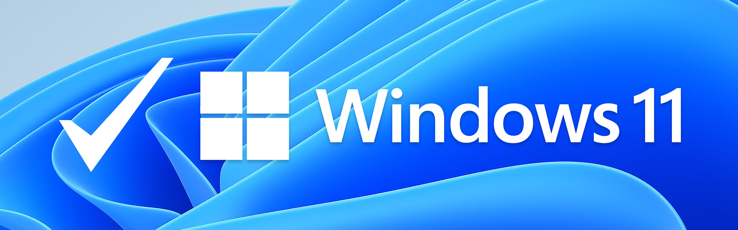 Foutcode 0xc004f050 oplossen bij Windows 11 Pro upgrade