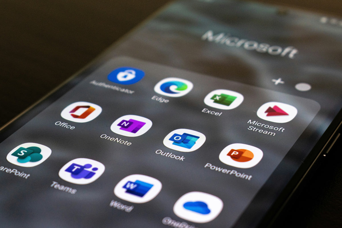 Microsoft 365 wordt duurder: wat betekent dit voor jouw bedrijf?
