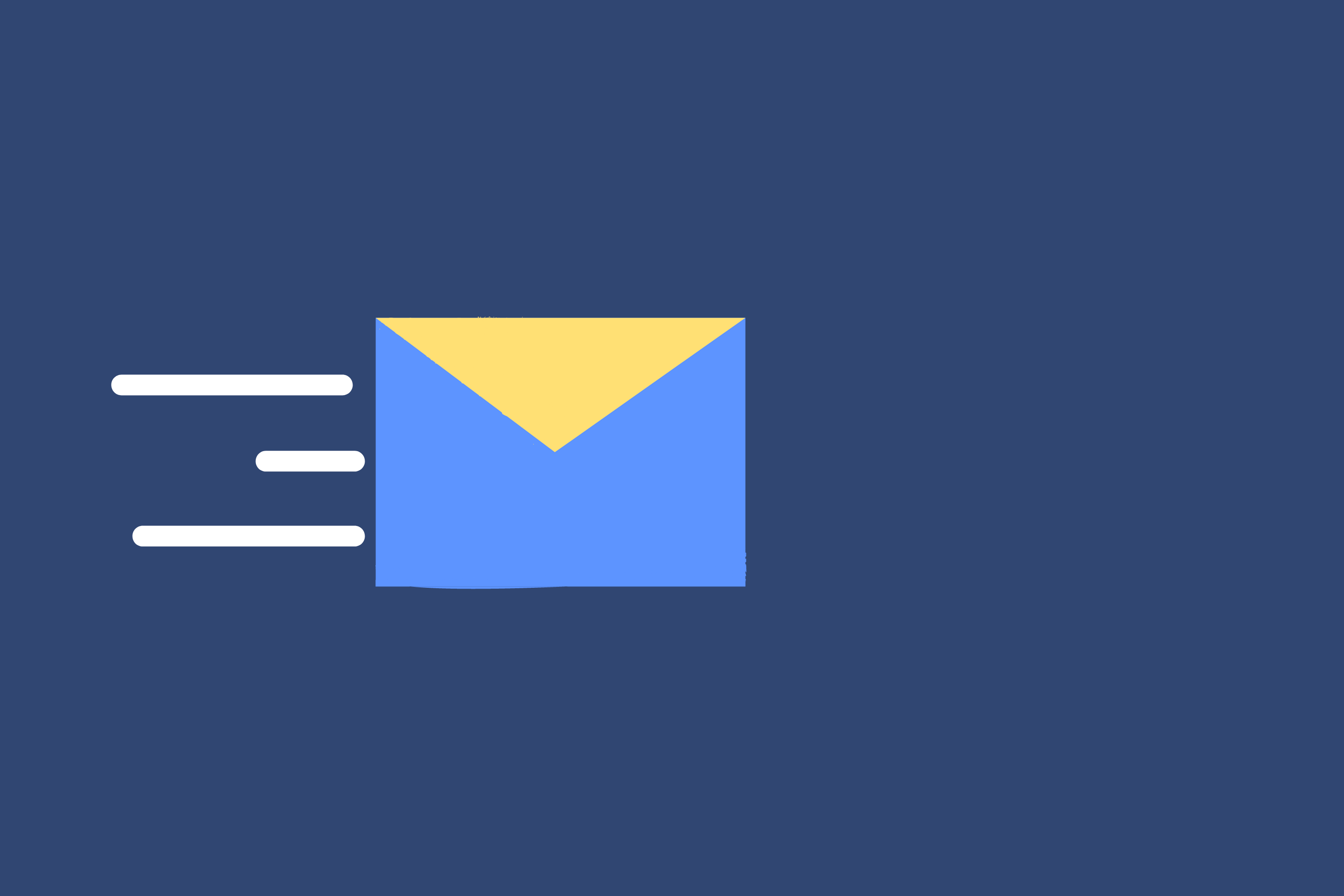 Outlook-bug blokkeert e-mails: verzenden werkt niet meer