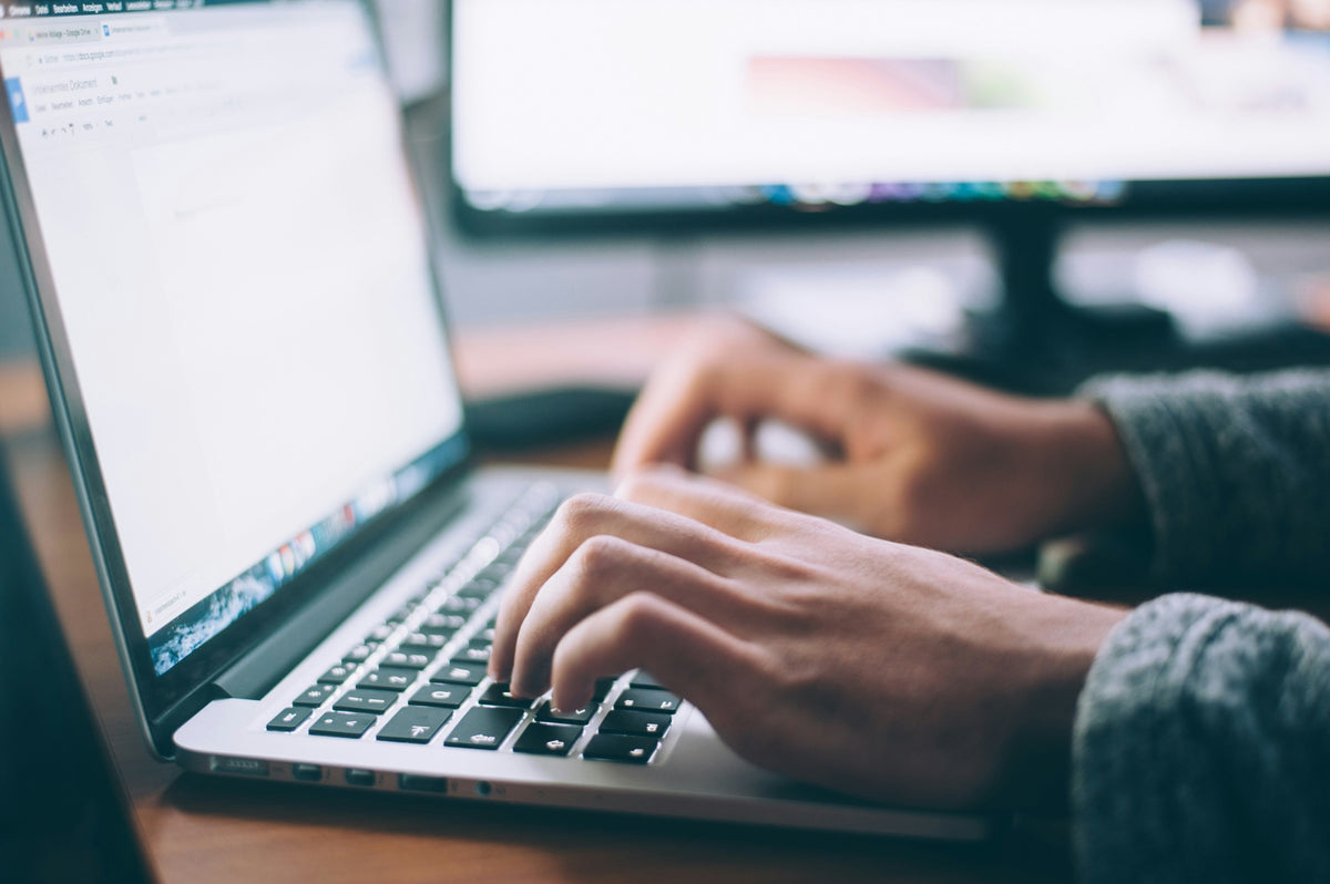 Microsoft Office overzetten naar nieuwe pc: complete handleiding