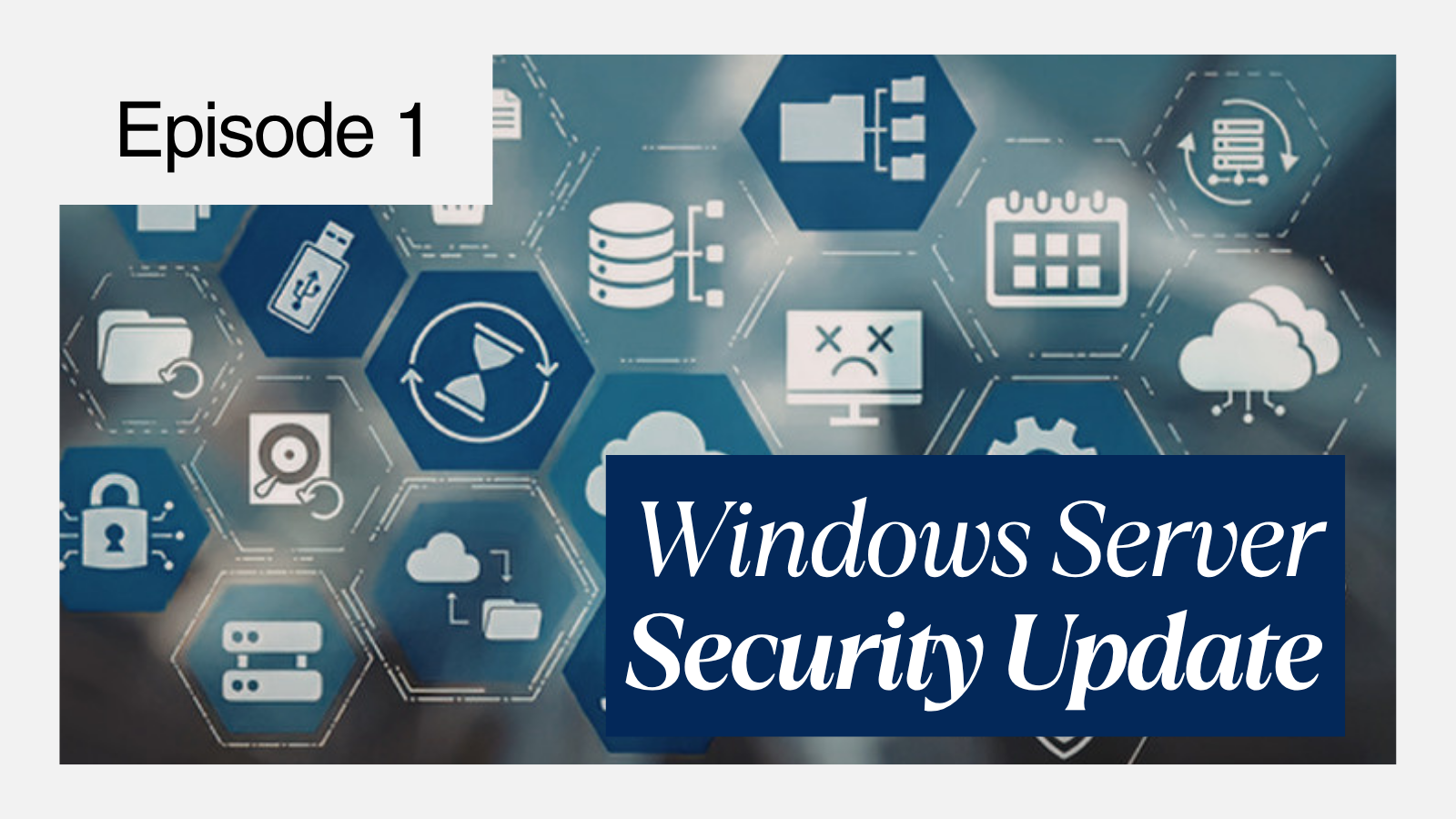 Windows Server-testbuild brengt Trusted Launch naar Hyper-V