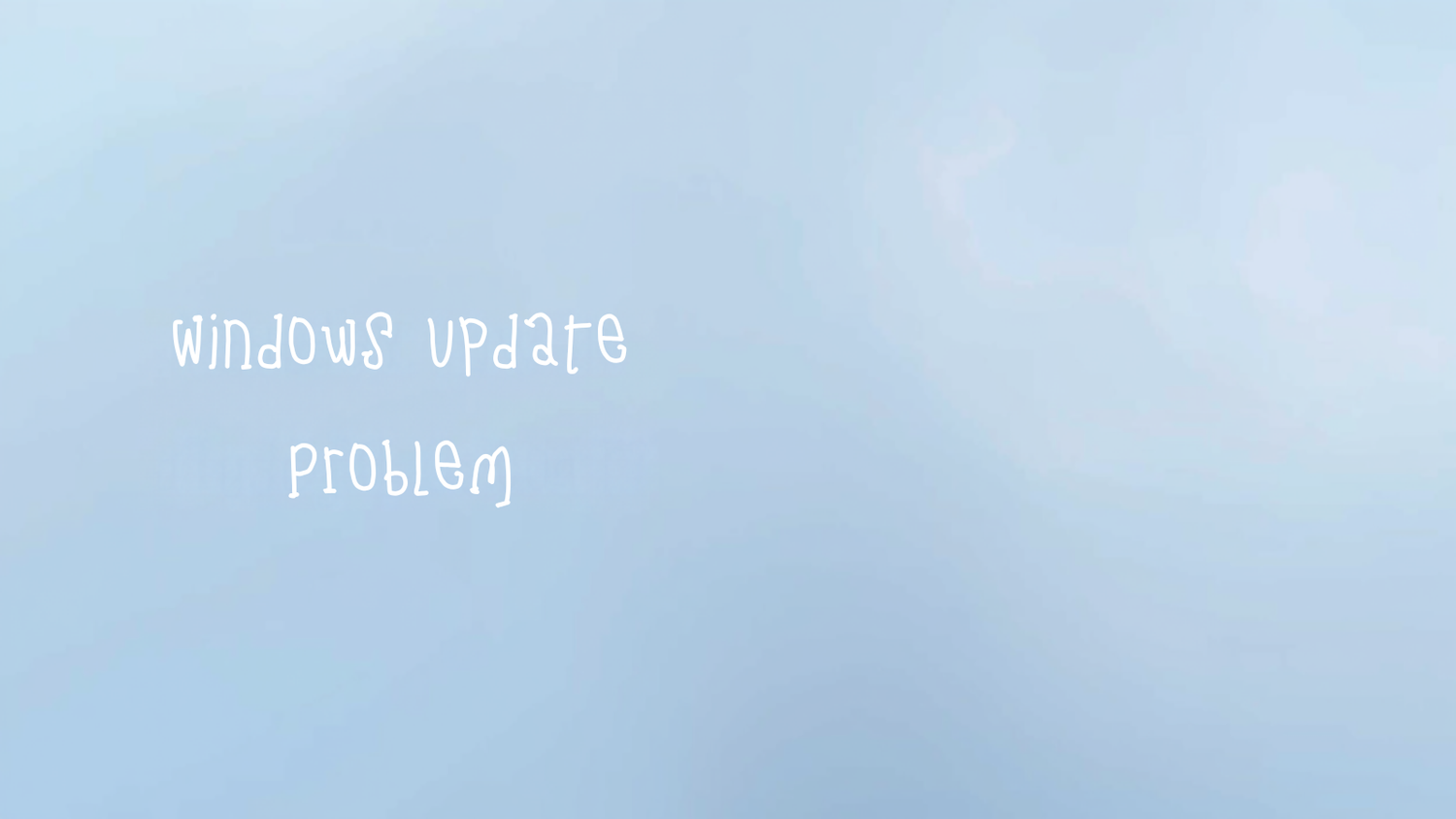 Windows 11-update KB5121003 breekt games, Microsoft onderzoekt
