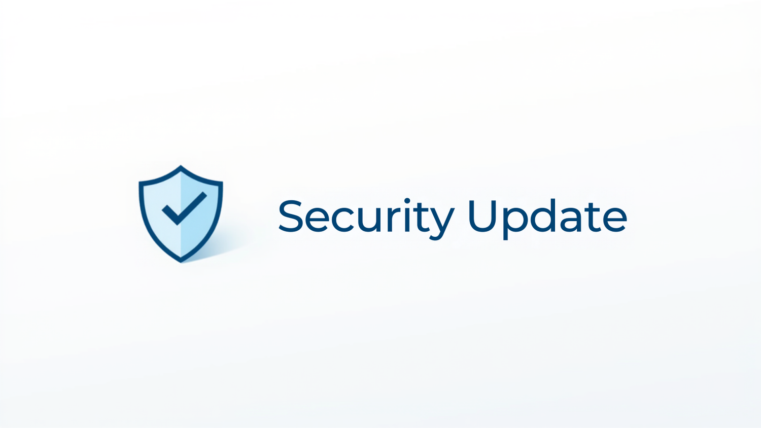 Patch Tuesday september 2026 dicht recordaantal lekken