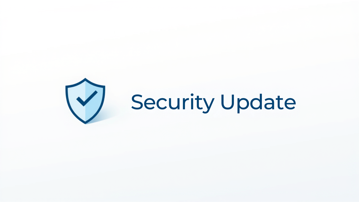 Patch Tuesday september 2026 dicht recordaantal lekken