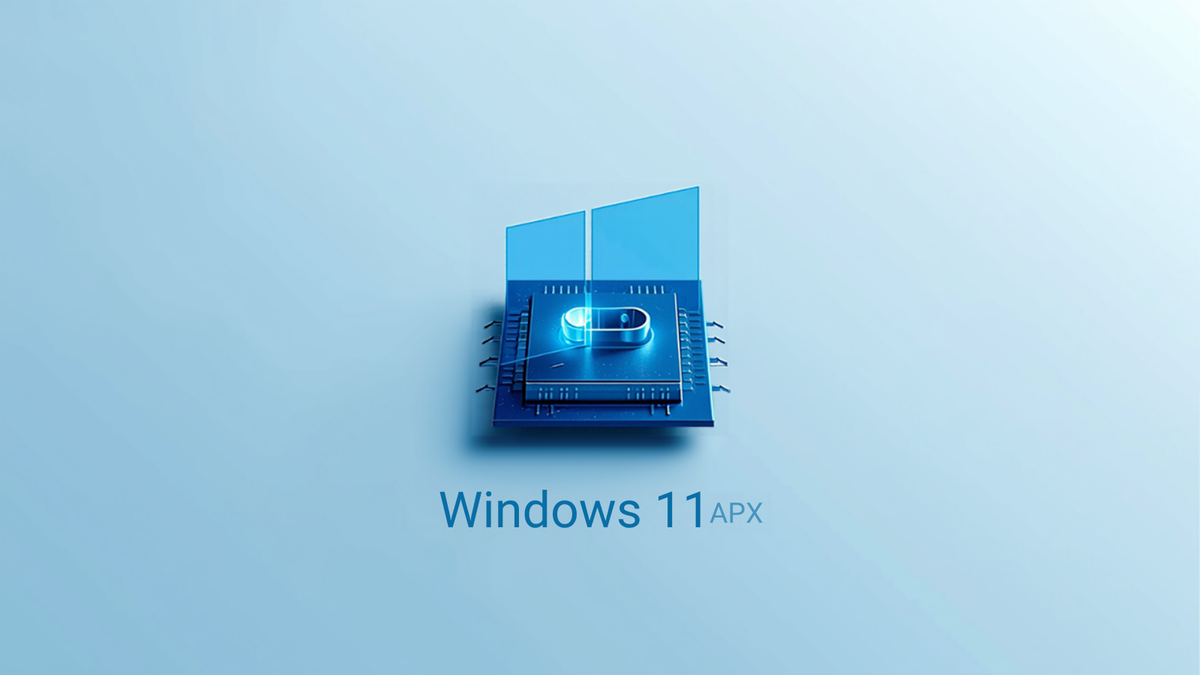 Windows 11 test APX-schakelaar: alleen nieuwe processors profiteren
