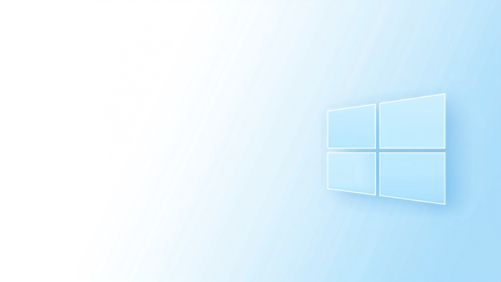 Windows 11 installeert stiekem fotoapp met gezichtsherkenning