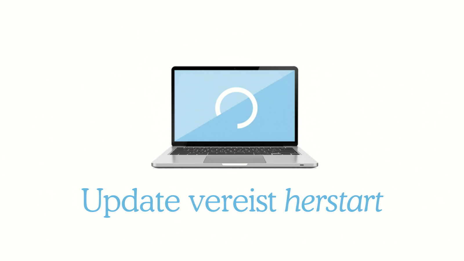 Windows-hotpatching vraagt toch om herstart in september en oktober