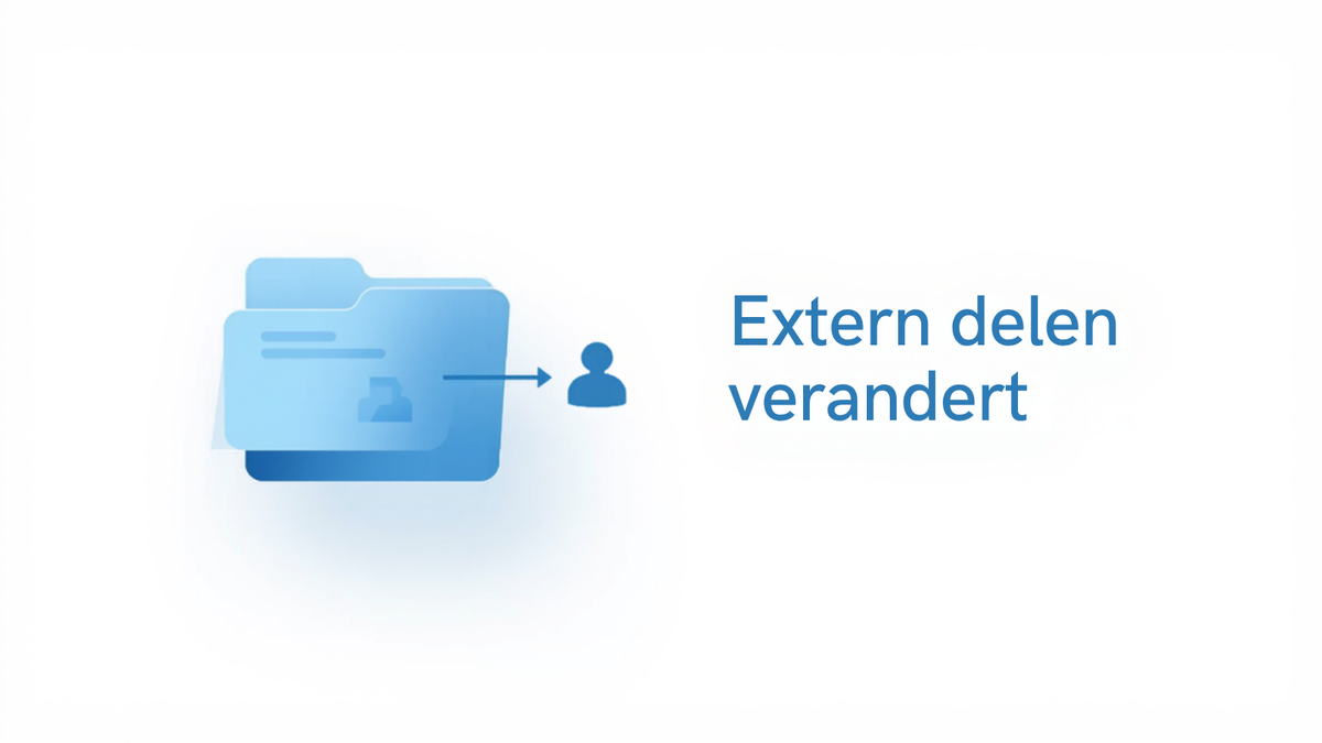SharePoint stopt in oktober met inloggen via e-mailcode voor externen