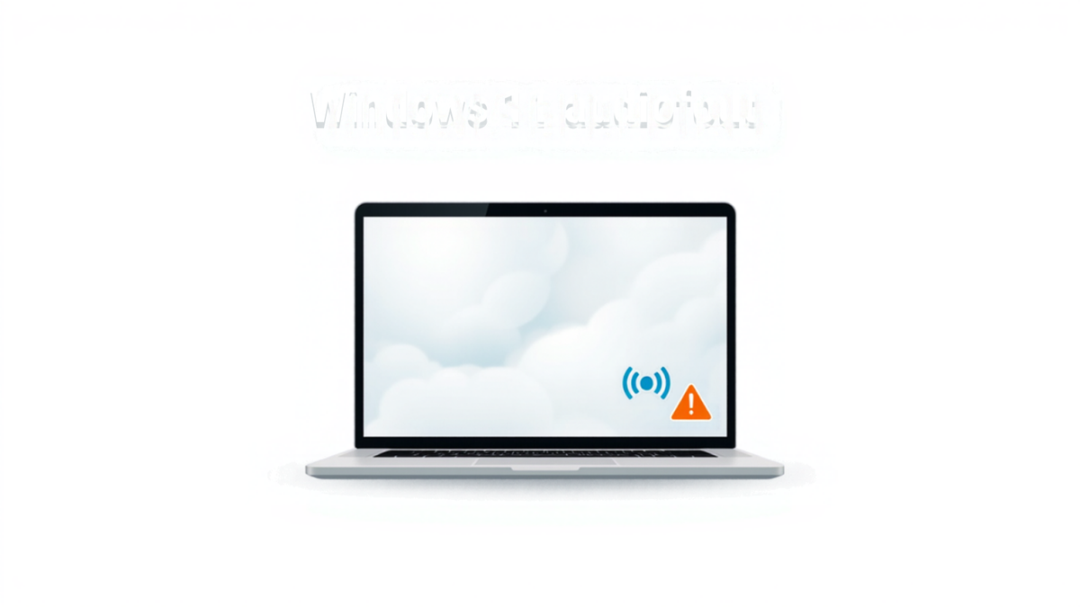 Windows 11: update van 22 september laat apps met AC-3-audio crashen