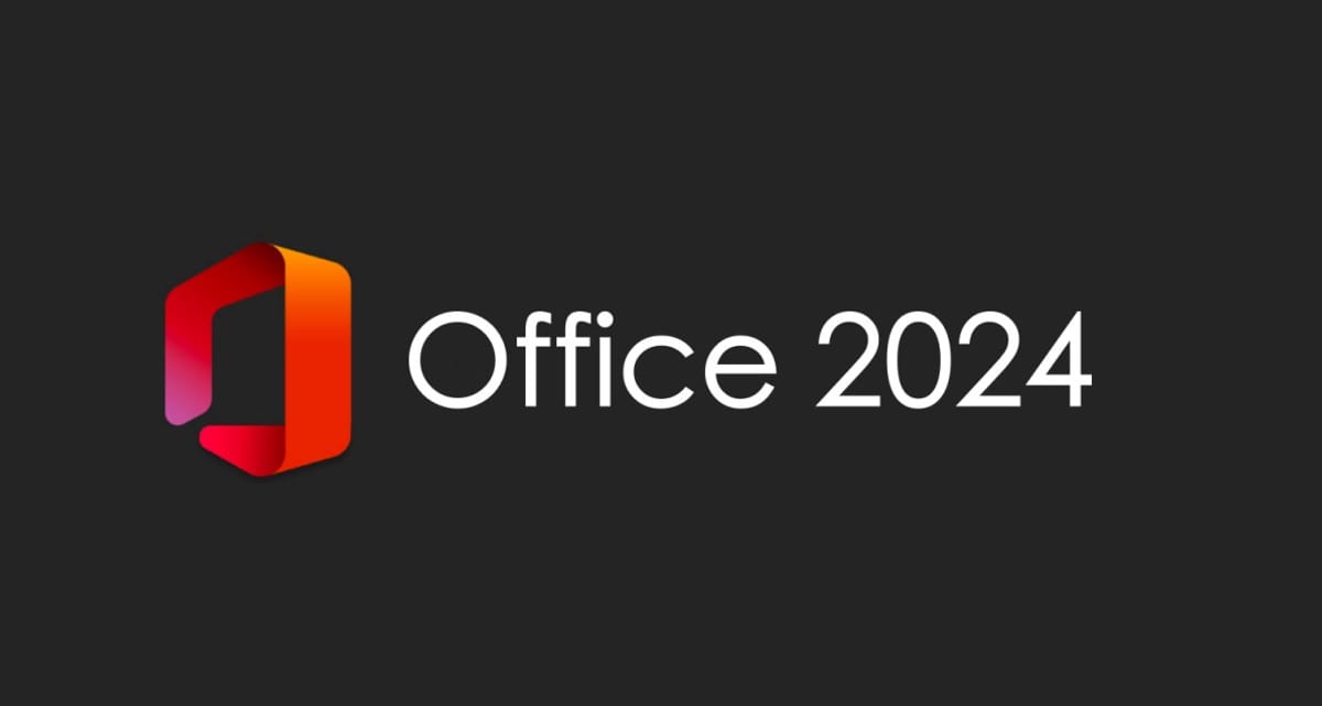 Office 2024: Voordelen van een eenmalige aanschaf versus abonnement