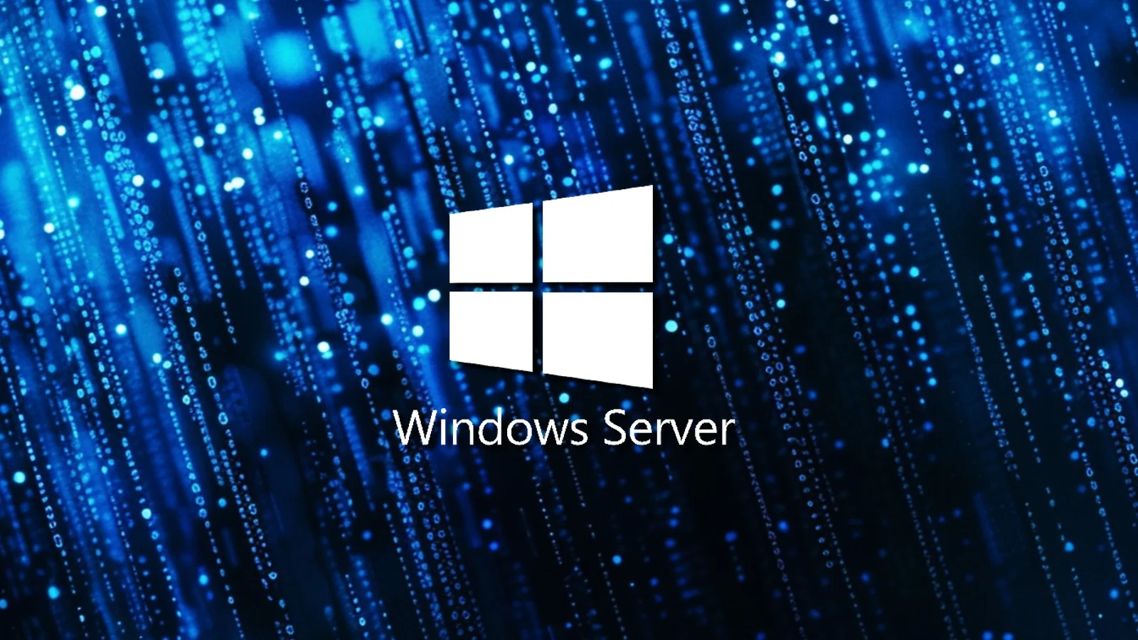 Windows Server Evaluation omzetten naar volledige licentie (handleiding)