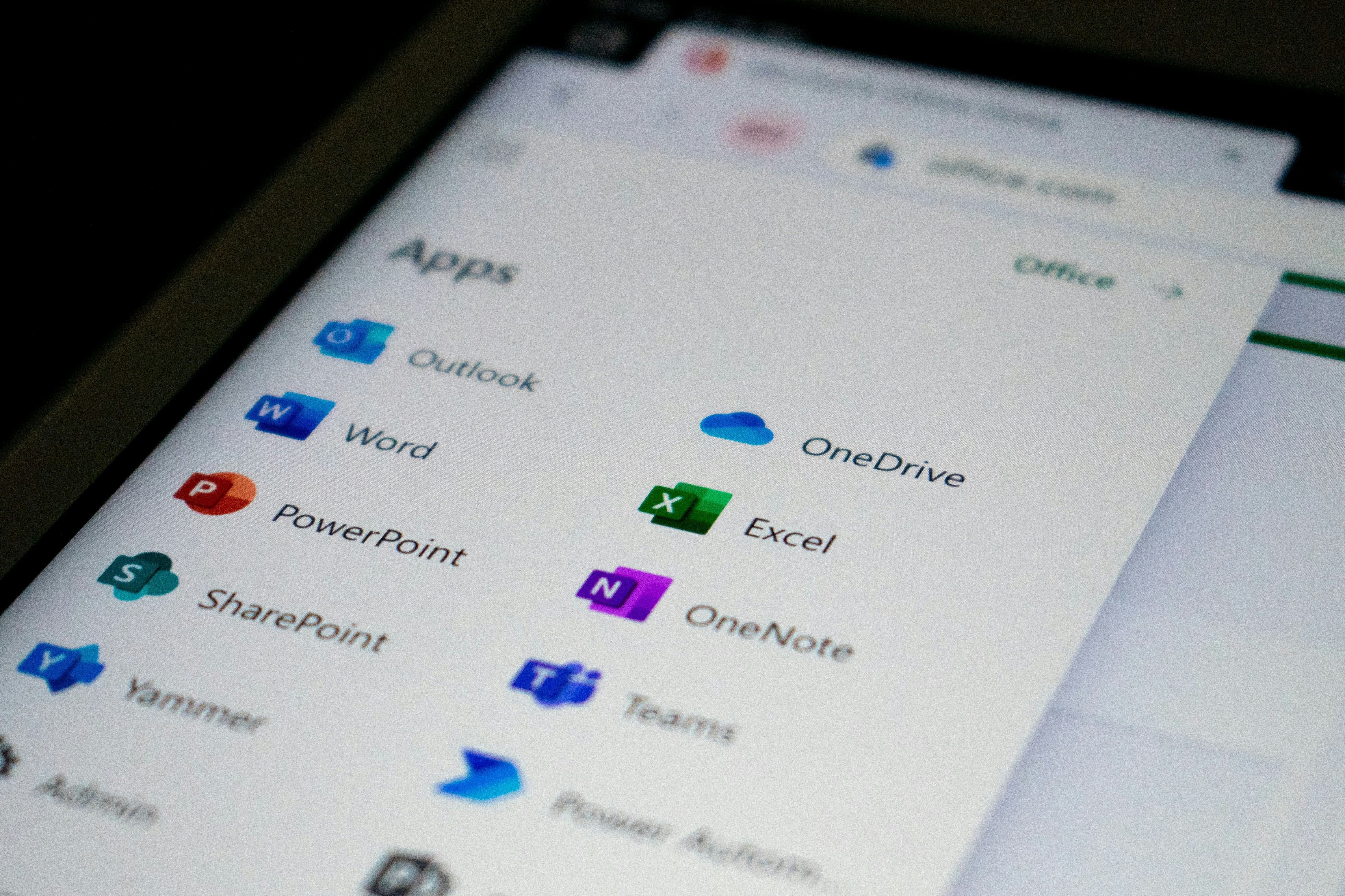 Microsoft_apps