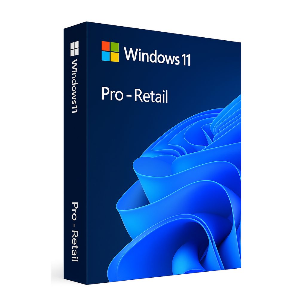 Windows-11-Pro-retail-1