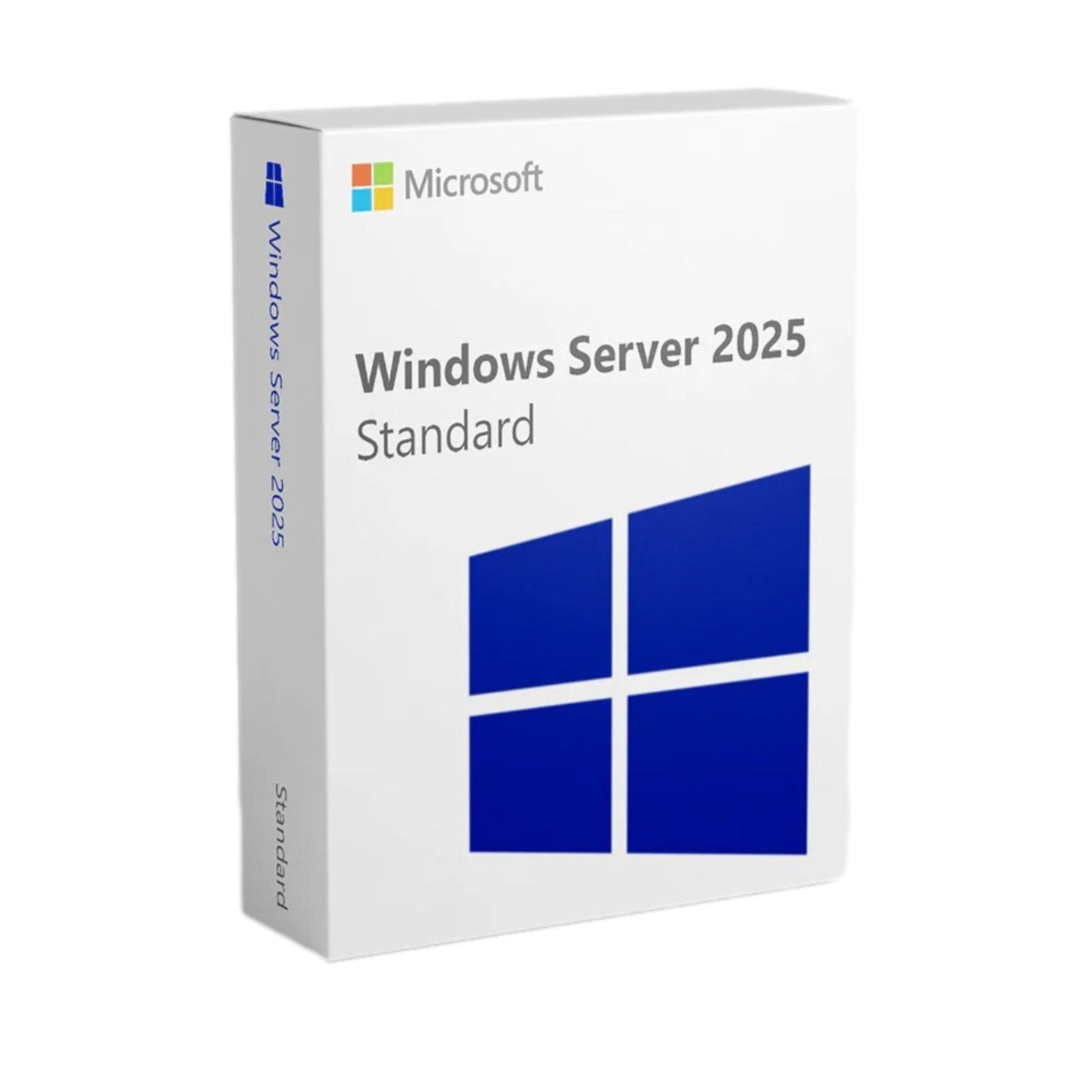 Windows_server_2025_standard